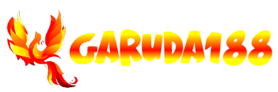 GARUDA188